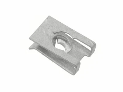 Гайка скорости привода для BMW 430i xDrive 2017-2020 годов выпуска 17254ZJ 2018 2019 годов выпуска - Изображение 1 из 2