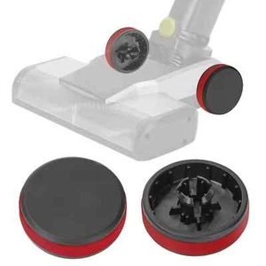 Ersatz Akku Staubsauger Räder für Ryobi Staubsauger Kabellos PCL720K... - Bild 1 von 8