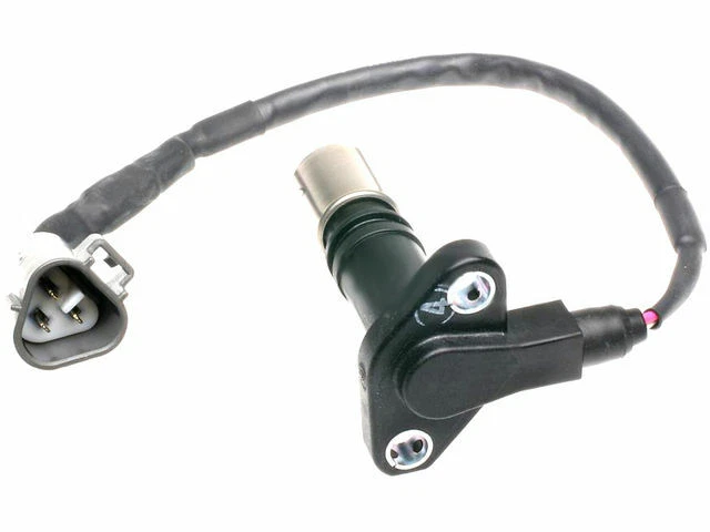 Sensor de referencia para Toyota 4Runner 1996-2000 2,7 L 4 cilindros 1997 1998 1999 G176JY Foto 1 de 1