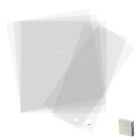 Clear Plexiglass Kit For Prusa V2 Ikea Lack 3D Printer Enclosure Build | 3Mm ...