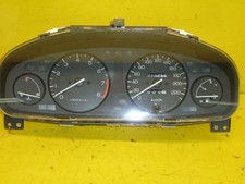 GO TACHIMETRO//Station Wagon strumento//cabina di pilotaggio LCD Display gearworks PER MICROCAR mc1//mc2 M