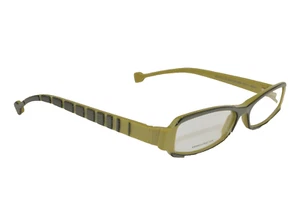 New Vanni Occhiali Eyewear Frame A1760 Size: 51-14-135 Color: A709 - Picture 1 of 10