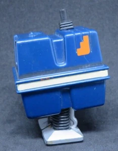 Power Droid Complete C8,5+ Star Wars Vintage 1978 - Imagen 1 de 5