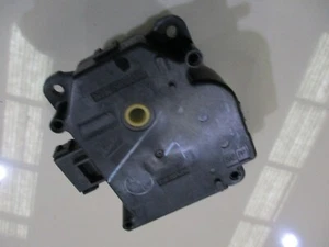 GENUINE Honda CRV SPORT  2001-2007 2.4L 4CYL LEFT HEATER BLOWER MOTOR ACTUATOR - Bild 1 von 9