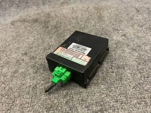 2000-2005 FORD EXCURSION ANTI THEFT LOCKING CONTROL MODULE 98BP-19A366-FA OEM - Picture 1 of 4