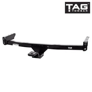 TOWBAR for Nissan X-Trail T30 (2001-2007) 1200/100kg TOW BAR - Picture 1 of 1