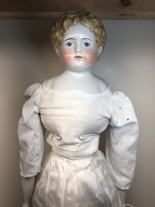 china dolls for sale ebay