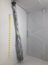 Louisville Prime LS -10 UBP9B10-20 28” 2 5/8in AVC Microform Composite