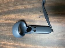 HTC Vive Focus Plus Virtual Reality Controller Only!!