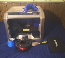 Dremel DigiLab 3D40 3D Printer 
