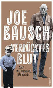 Verrücktes Blut von Joe Bausch - Picture 1 of 1