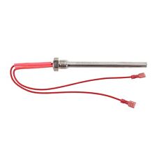 Replacement Hot Rod Ignitor Kit for Pellet Grills 10*150mm 230v 300w heating rod