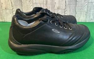 MBT Unisex EUR 39 2/3mBT 9 Komfort Toning Wanderschuh - Bild 1 von 10