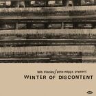 Divers artistes - Bob Stanley / Pete Wiggs Present Winter Of / Var [Nouveau disque vinyle