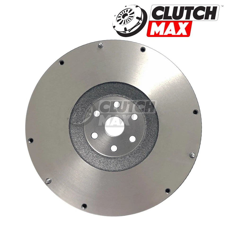 NUEVO VOLANTE EMBRAGUE OEM para camioneta pickup Ford Ranger Mazda B2300 B2500 2,3 L 2,5 L Foto 1 de 4