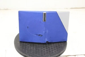 The Sharper Image GT900 Single Speaker - Picture 1 of 2
