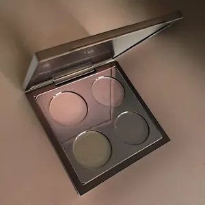 MAC Patrick Starrr Oh No She Beta Don't Sugah Mama Eye Shadow Palette .19 oz - Picture 1 of 7
