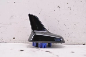 AUDI A4 Avant 8K5, B8 Antenna 4G0035503E 3.0 Diesel 180kw 2012 31558410 - Picture 1 of 4