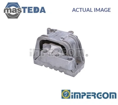 37268 ENGINE MOUNT MOUNTING RIGHT ORIGINAL IMPERIUM FOR SEAT TOLEDO III,LEON - Image 1 of 4