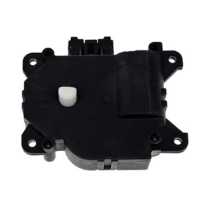 Car Auto Accessories 87106-06060 Heater A/C Servo Motor Actuator HVAC Blower - Picture 1 of 5