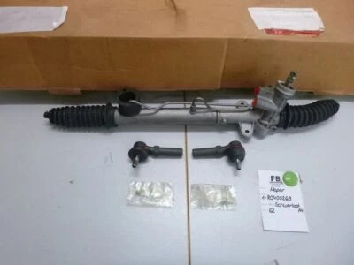 Chrysler PT Cruiser 2006-2010 transmisión de dirección Power Steering Rack Mopar R0400269 Foto 1 de 4