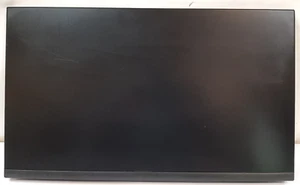 Dell 24" Monitor P2422H HDMI/DisplayPort/VGA/USB No Stand - Picture 1 of 9