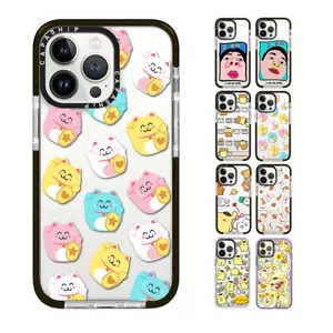 Cute Puppy & Friends TPU Soft Phone Case for iPhone 16 Pro Max 15 14 13 12 Cover - Picture 1 of 32