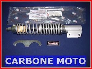 AMMORTIZZATORE ANTERIORE VESPA PE 200 ARC. - DOPPIO EFFETTO REGOLABILE 6406-RG - Foto 1 di 1