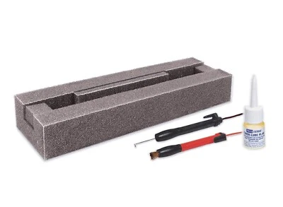 PECO PL-71 Locomotive Servicing Kit 00/H0/N/H0m/00-9 New Boxed -T48 Post - Image 1 of 4