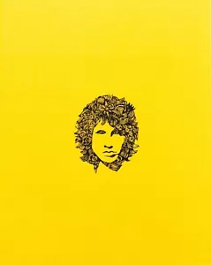 Buch auf Ukrainisch Американська молитва Джим Моррісон- Jim Morrison Amerikanisches Gebet - Bild 1 von 22