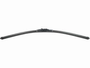 For 2019-2020 Ford Police Responder Hybrid Wiper Blade Trico 98144BC - Picture 1 of 2
