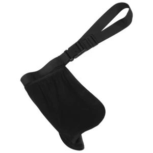 Borsa Portaoggetti Attrezzature Sportive Trasporto Basket Rete Borse - Foto 1 di 12