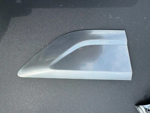 Trim Panel front right kia sorento 4 iv 2020-2023 877F4-P2000 - Picture 1 of 4