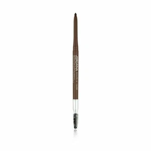 LOT/10 Jordana Shape N' Tame Retractable Brow Pencil Dual-Ended Pencil 02 Taupe - Bild 1 von 2