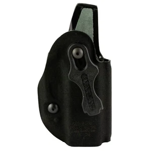 Safariland, Species Wrapped, IWB Holster, For SIG P365 X Macro Cordura/Laminate - Picture 1 of 2