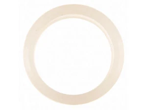 For 1987-1988 Chevrolet R10 Suburban Oil Pump Shaft Retainer Felpro 96938XWMF - Picture 1 of 2