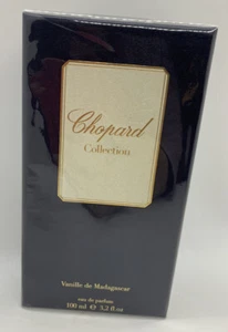 Chopard - Vanille de Madagascar Eau de Parfum Spray 100ml Luxus Duft Unisexduft - Bild 1 von 2