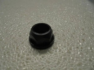 New NOS Replacement for MTD  #941-0225 Hex Flange Bearing Bushing  Old #741-0225 - Picture 1 of 3