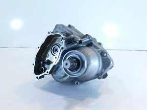 Honda ST1100 ST1100A & ST1100P Police 1100 Transmission Gearbox & Housing Case - Picture 1 of 12