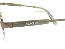 JECKERSON OCCHIALI - Le Migliori Offerte Ora