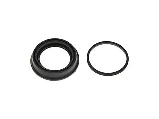 Front Disc Brake Caliper Repair Kit Dorman For 2006 GMC Sierra 1500 HD - Image 1 of 2