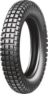 Sherco St 2.9 290 2009-2015 Michelin Trial Light Neumático 80/100-21 - Imagen 1 de 5