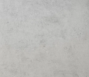 Fliesen Carolina 60x60x0.8 cm Light Grey matt Wand Bodenfliesen Steinoptik - Bild 1 von 1