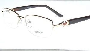 SOL H GD PROGRESSIVE VARIFOCAL ,BIFOCALS & FULL LENS Anti-Glare Reading Glasses - Picture 1 of 3