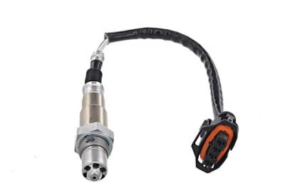 Sensor lambda VALEO para OPEL Astra G Cc VAUXHALL Mk IV Astravan 98-06 855366 Foto 1 de 2