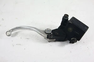 Kawasaki ZR-7 (ZR750F) Bremspumpe vorne 2990b - Bild 1 von 3