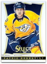 2013-14 Panini Select **** PICK YOUR CARD **** From The SET