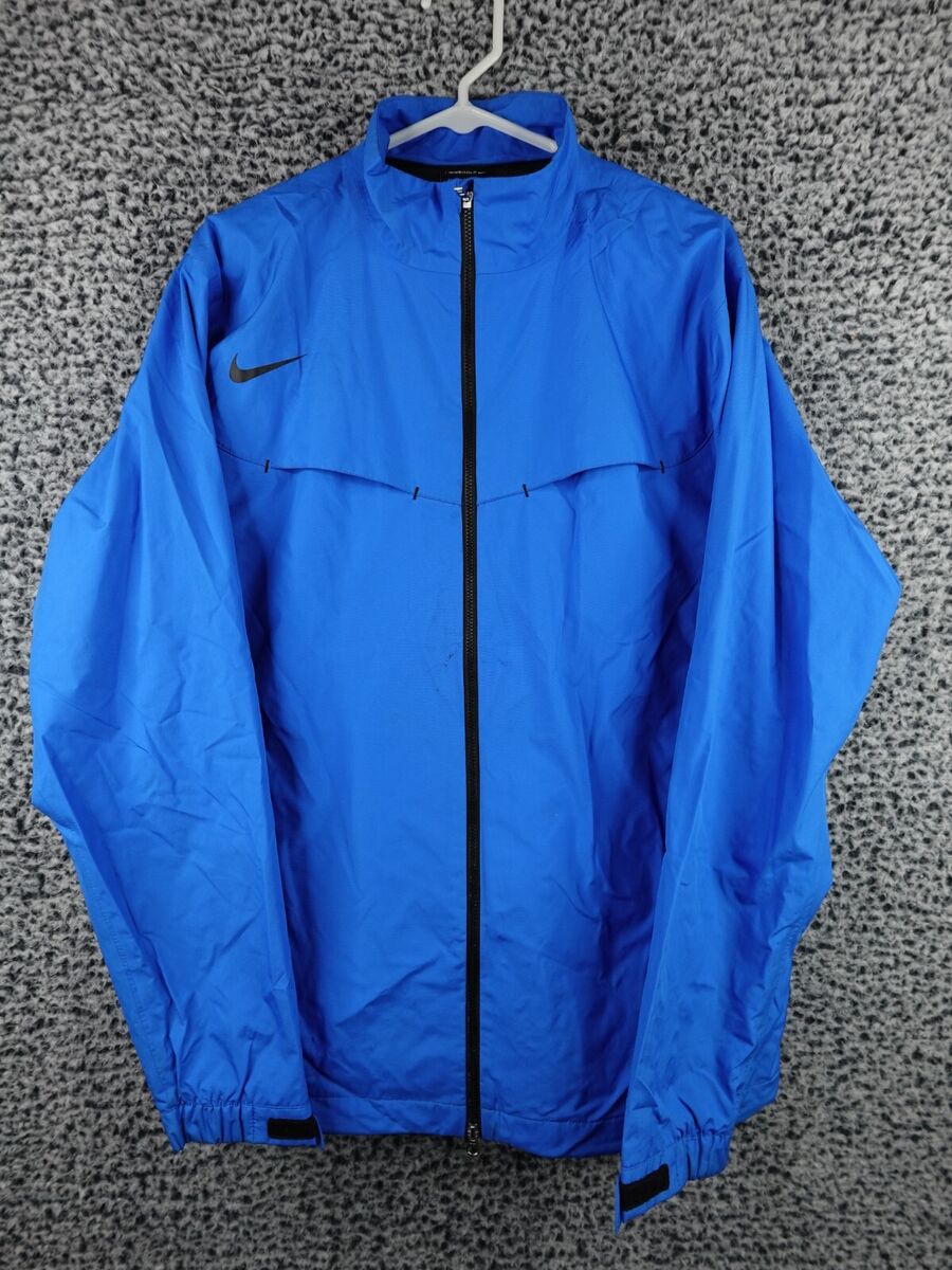 Nike Rain Coats Golf Coats, Jackets & Vests for Men for sale Nike Rain Coats Golf Coats, Jackets & Vests for Men for sale