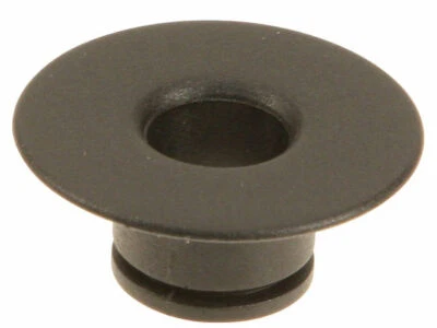 For 2006-2008 Mercedes CLK350 Shift Lever Bushing 12224TZ 2007 Inner - Image 1 of 2