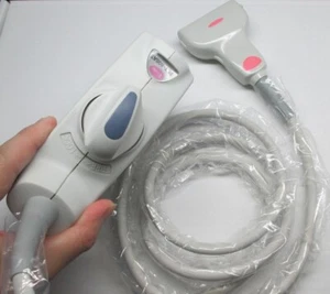 Toshiba PLT-805AT Compatible * NEW - 18 Month Warranty - Free Int. Shipping - Picture 1 of 5